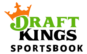 DraftKings