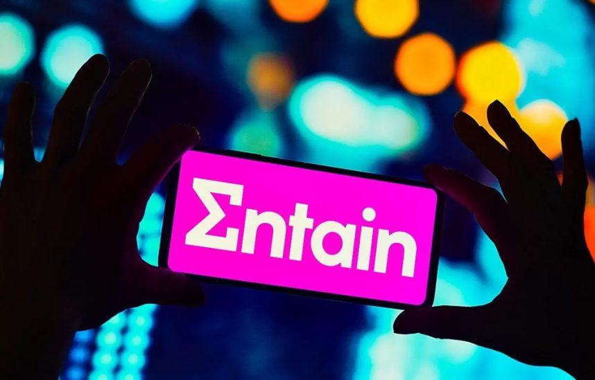 Entain, GVC Holdings, Headlong, HMRC, Turkey bribery, Fox Williams