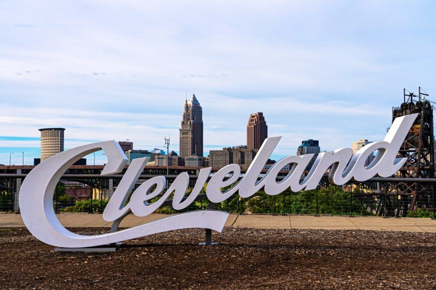 iGaming Ohio casinos gambling
